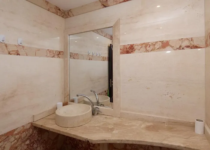 Amara Sunny 3* Σάνι Μπιτς