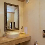 Amara Sunny Aparthotel