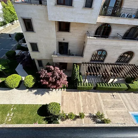 Amara Sunny 3* Słoneczny Brzeg