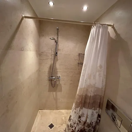 Amara Sunny Sunny Beach