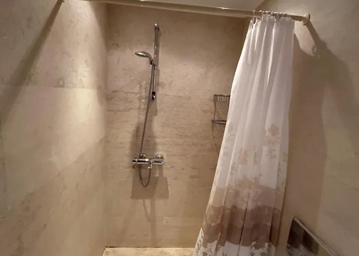 Amara Sunny 써니비치