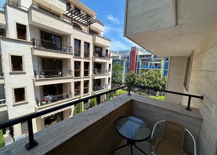 Amara Sunny 써니비치