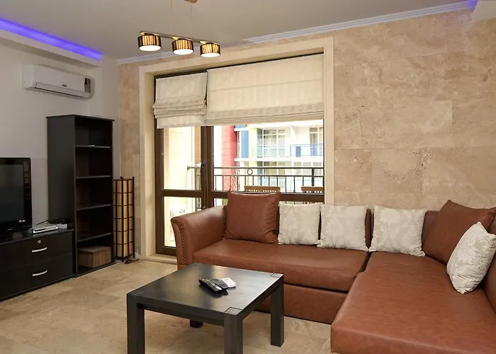 Amara Sunny 써니비치