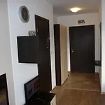 Amara Sunny Aparthotel 3*