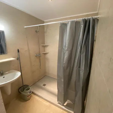 Hotel apartamentowy Amara Sunny